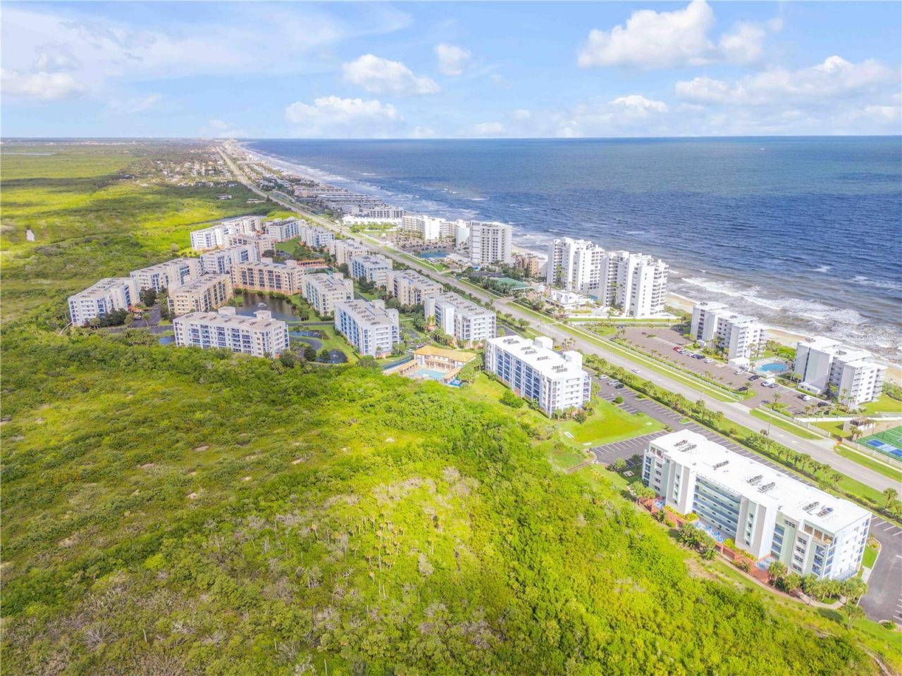 5300 S Atlantic Avenue , Unit 17-207, New Smyrna Beach, FL 32169 Photo