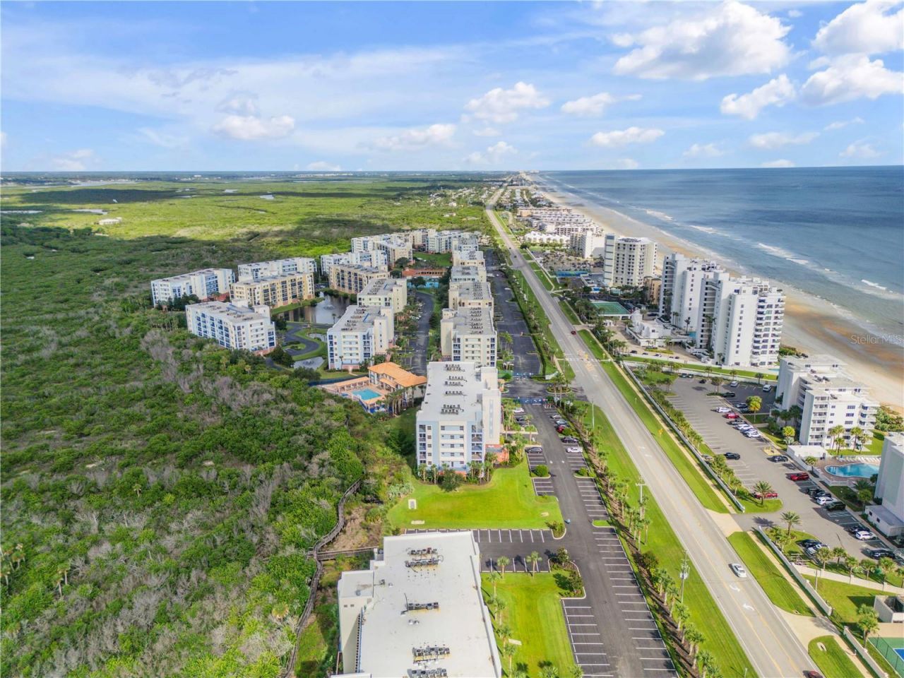 5300 S Atlantic Avenue , Unit 17-207, New Smyrna Beach, FL 32169 Photo