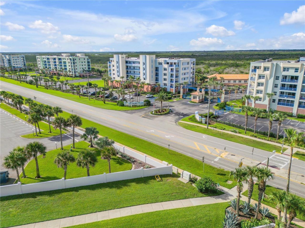 5300 S Atlantic Avenue , Unit 17-207, New Smyrna Beach, FL 32169 Photo