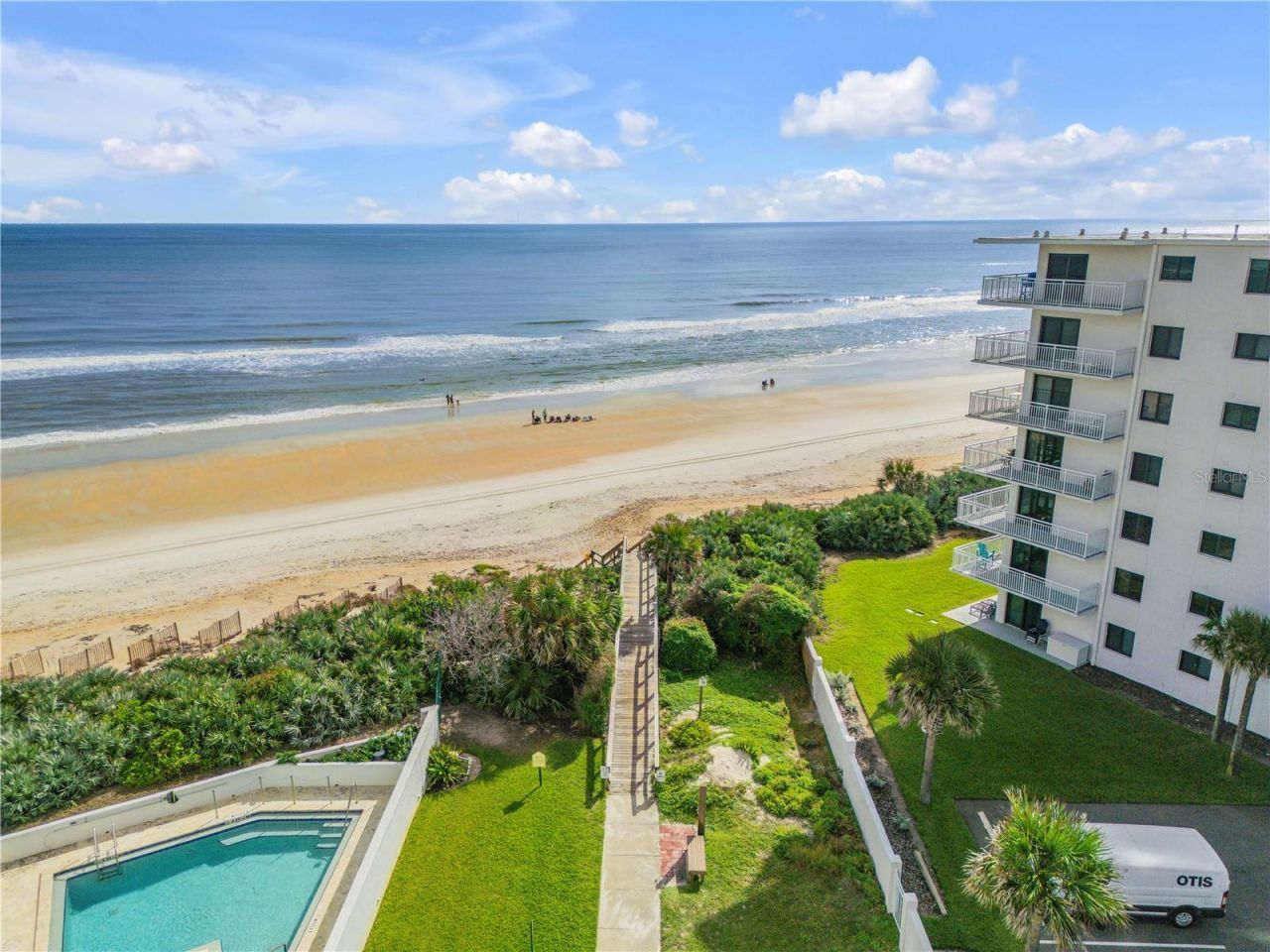 5300 S Atlantic Avenue , Unit 17-207, New Smyrna Beach, FL 32169 Photo