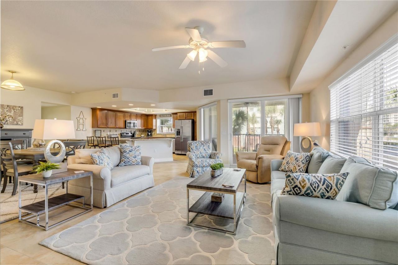 5300 S Atlantic Avenue , Unit 17-207, New Smyrna Beach, FL 32169 Photo