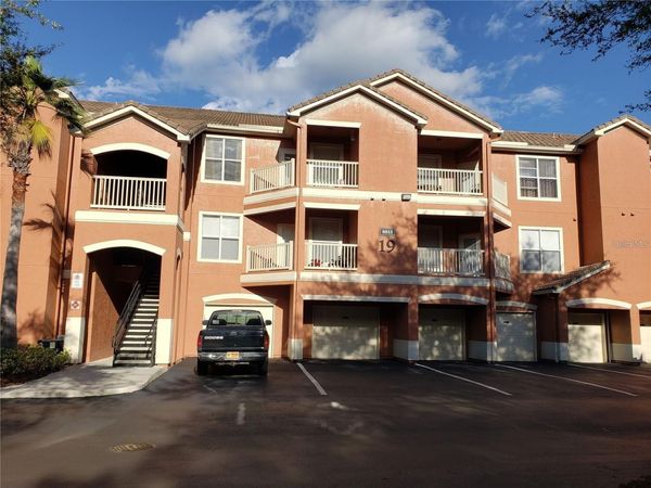 8813 VILLA VIEW CIRCLE , Unit 104, ORLANDO, FL 32821