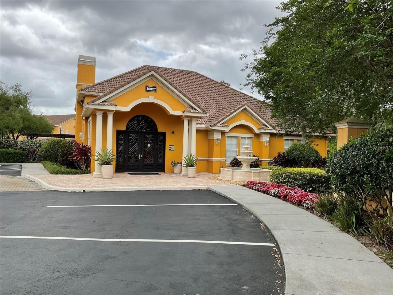 8813 Villa View Circle , Unit 104, Orlando, FL 32821 Photo
