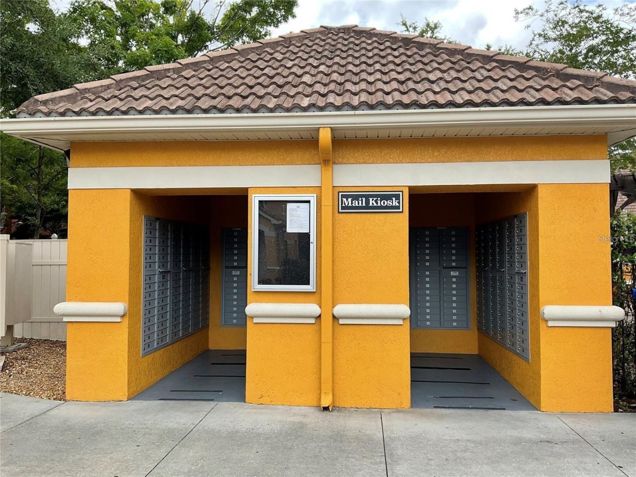 8813 Villa View Circle , Unit 104, Orlando, FL 32821 Photo