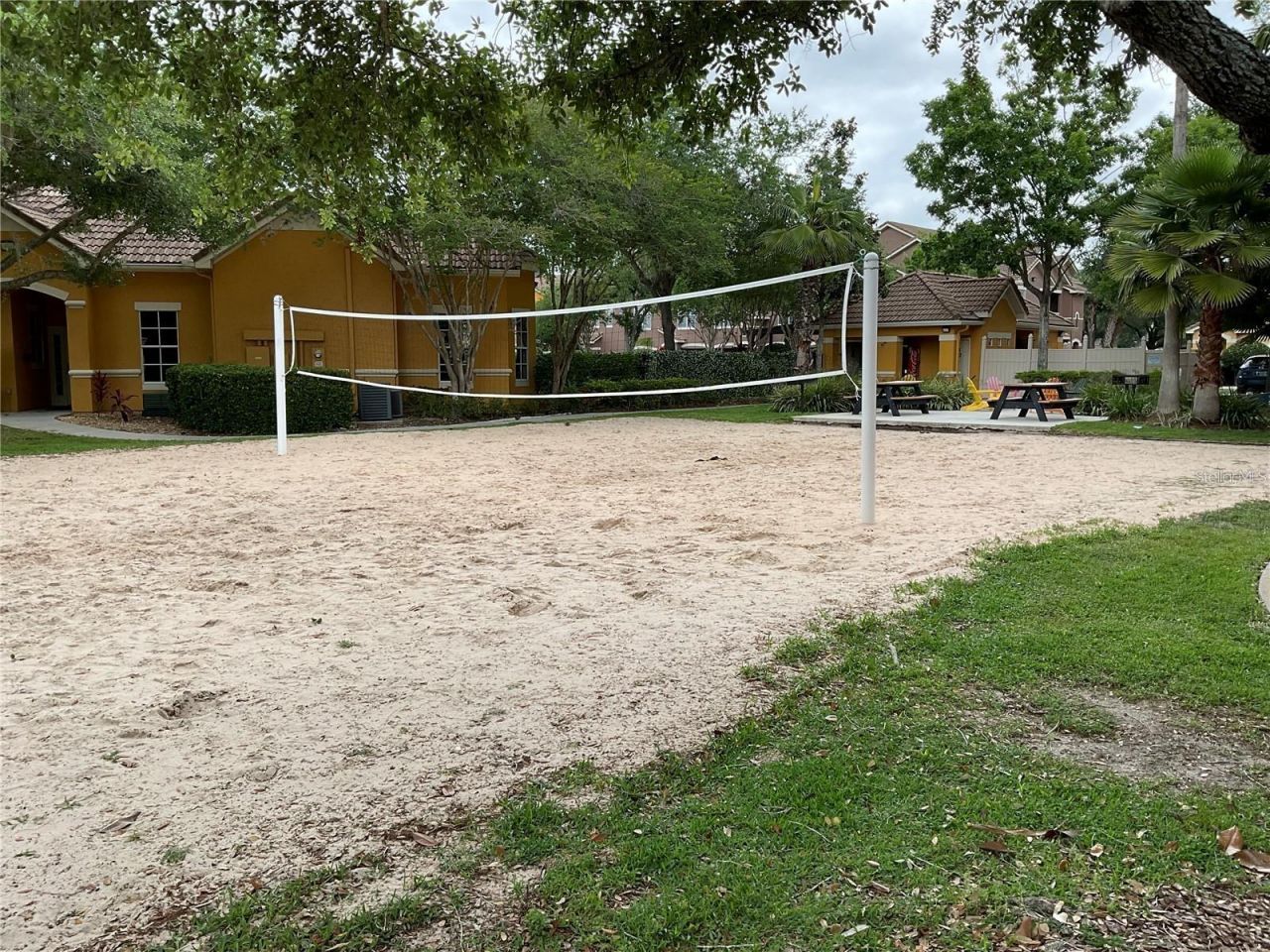 8813 Villa View Circle , Unit 104, Orlando, FL 32821 Photo