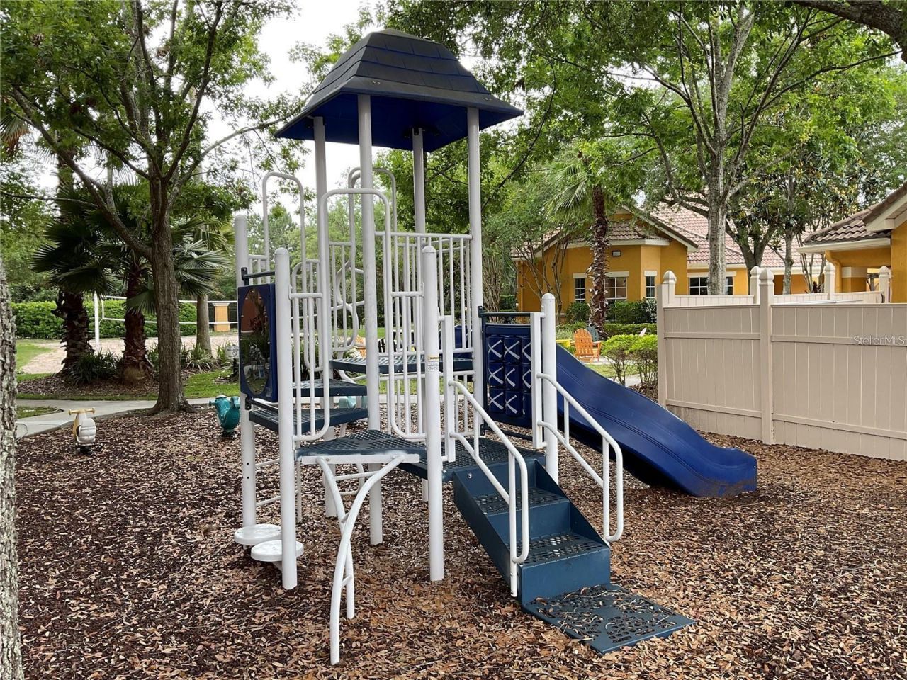 8813 Villa View Circle , Unit 104, Orlando, FL 32821 Photo
