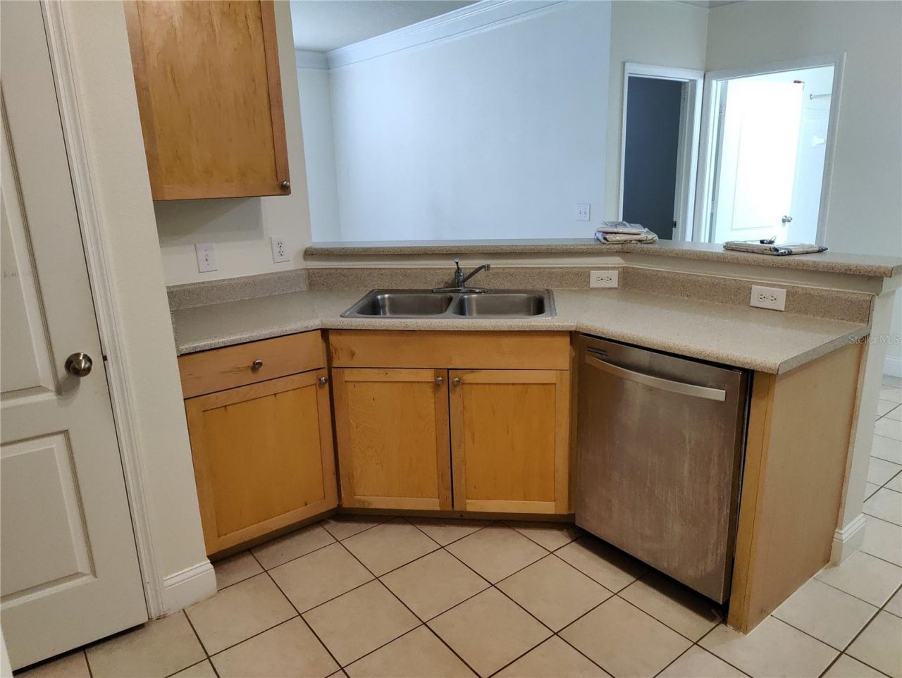 8813 Villa View Circle , Unit 104, Orlando, FL 32821 Photo