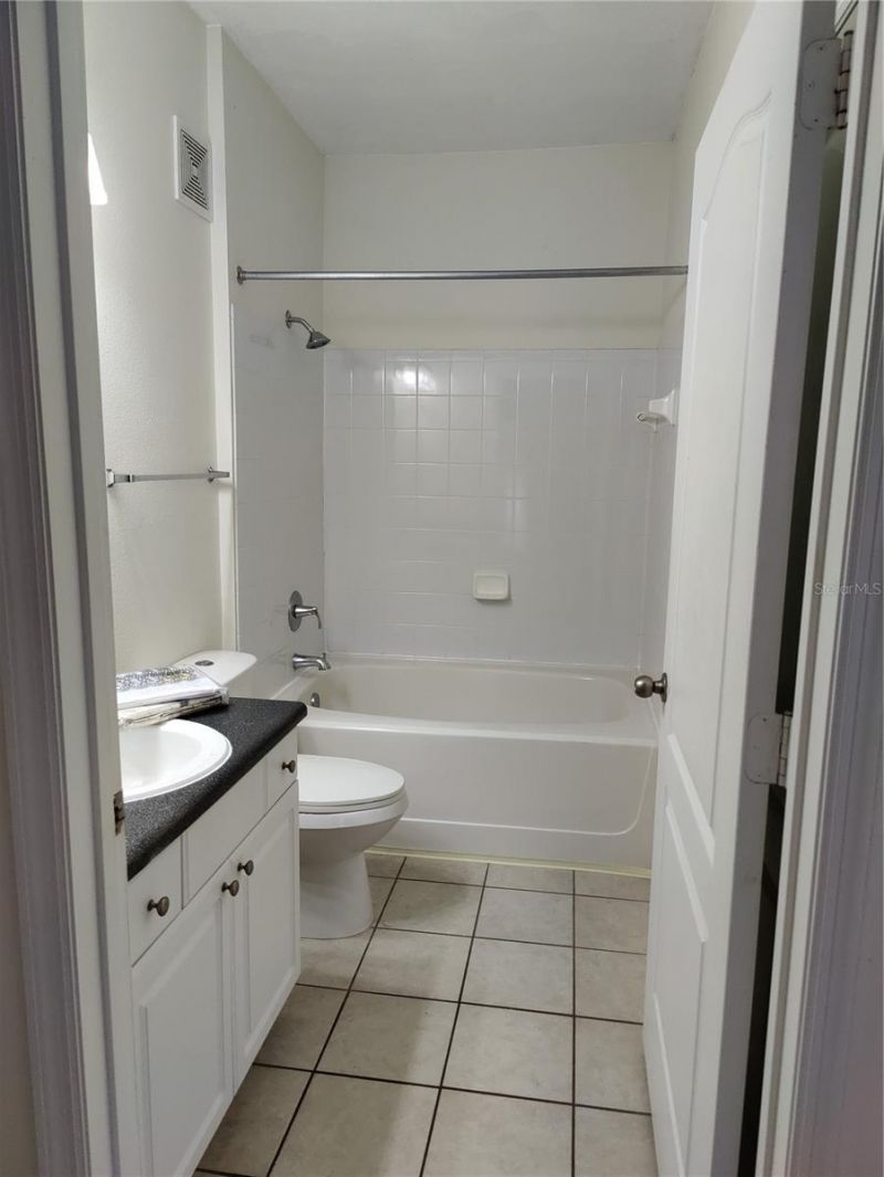 8813 Villa View Circle , Unit 104, Orlando, FL 32821 Photo