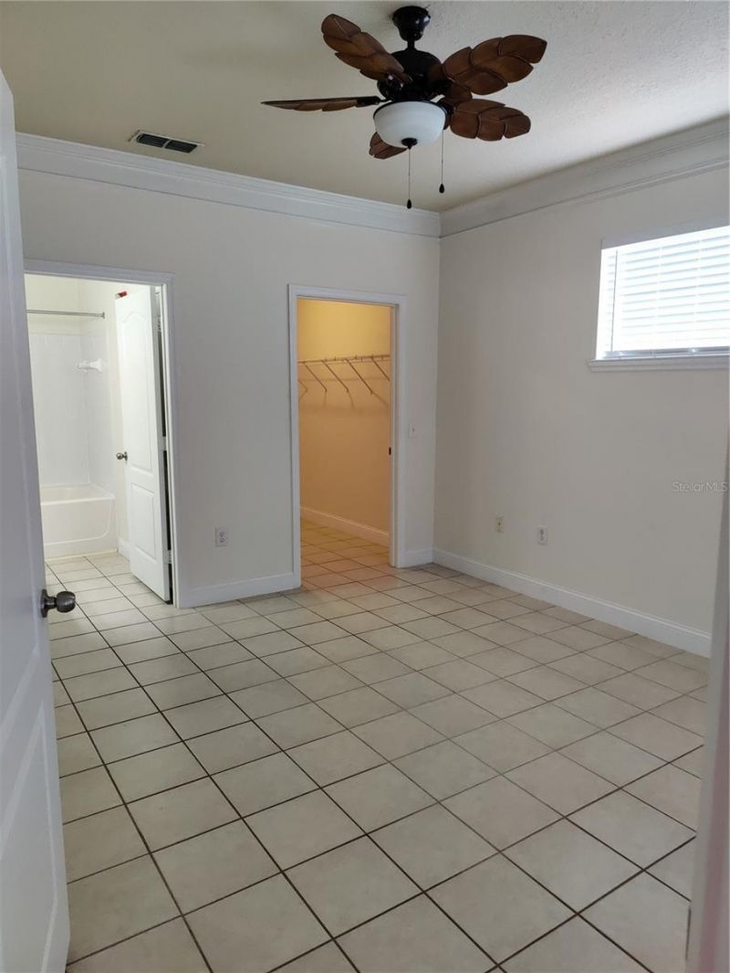 8813 Villa View Circle , Unit 104, Orlando, FL 32821 Photo