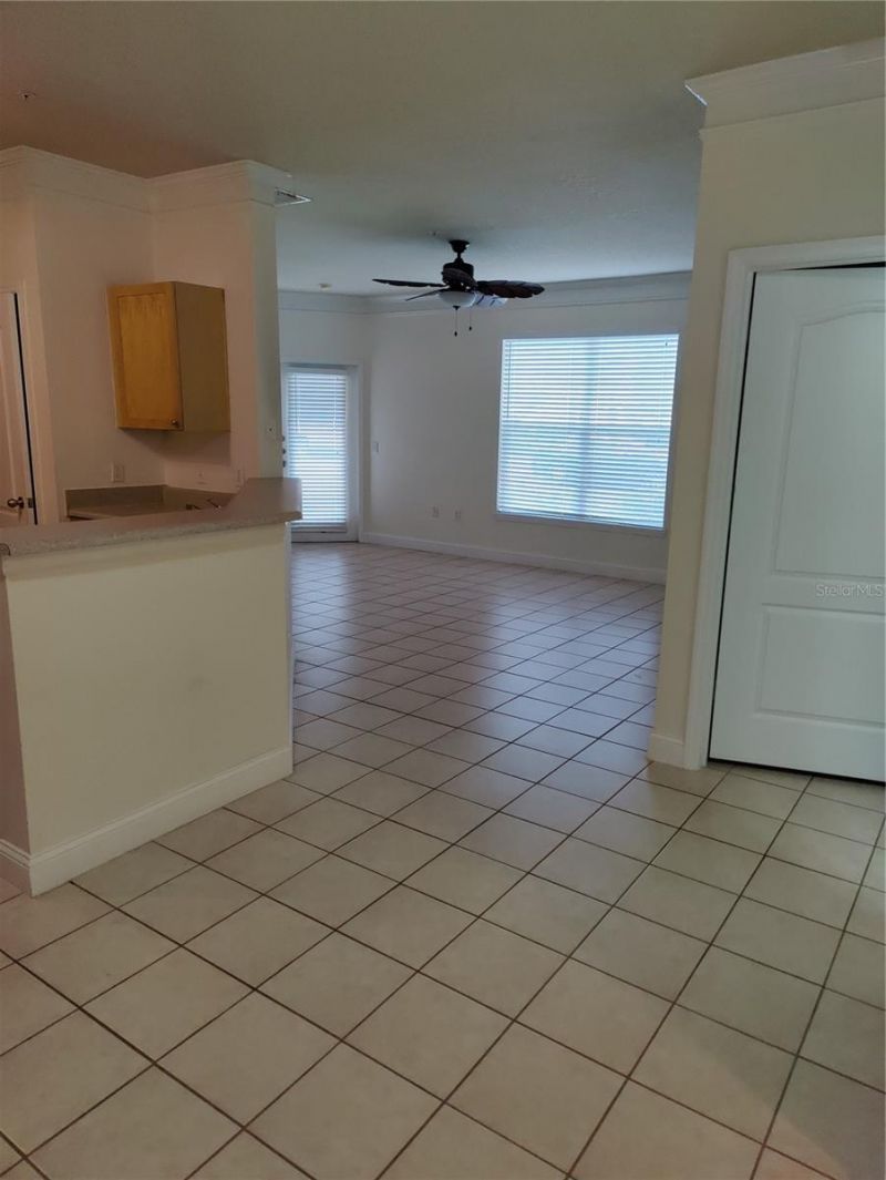 8813 Villa View Circle , Unit 104, Orlando, FL 32821 Photo