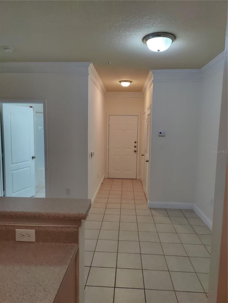 8813 Villa View Circle , Unit 104, Orlando, FL 32821 Photo