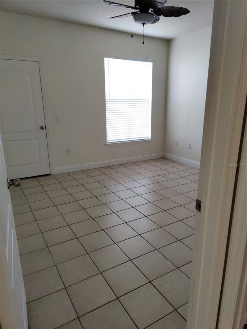 8813 Villa View Circle , Unit 104, Orlando, FL 32821 Photo