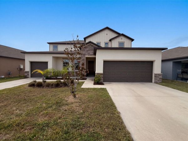 9430 CHANNING HILL DRIVE , RUSKIN, FL 33573