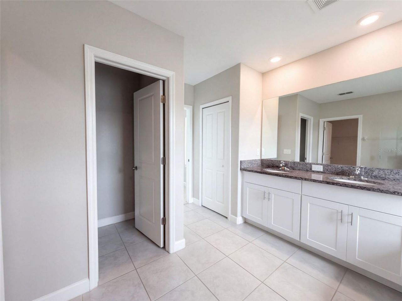 9430 Channing Hill Drive, Ruskin, FL 33573 Photo