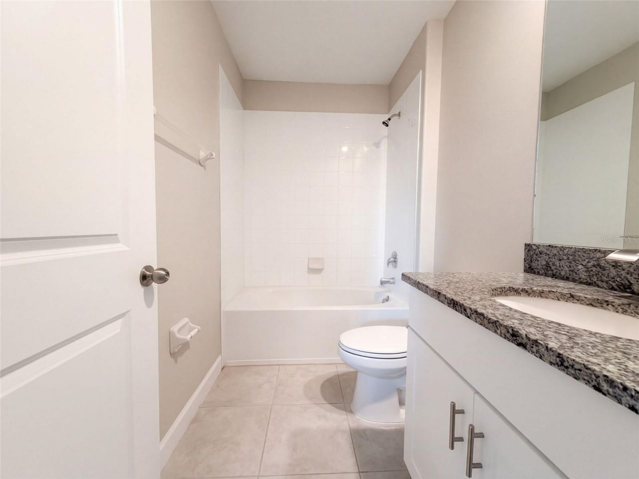 9430 Channing Hill Drive, Ruskin, FL 33573 Photo
