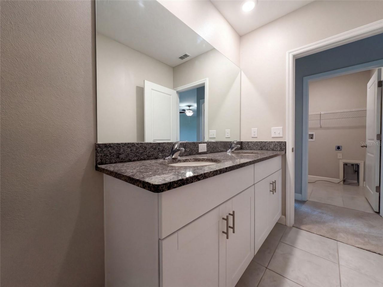 9430 Channing Hill Drive, Ruskin, FL 33573 Photo