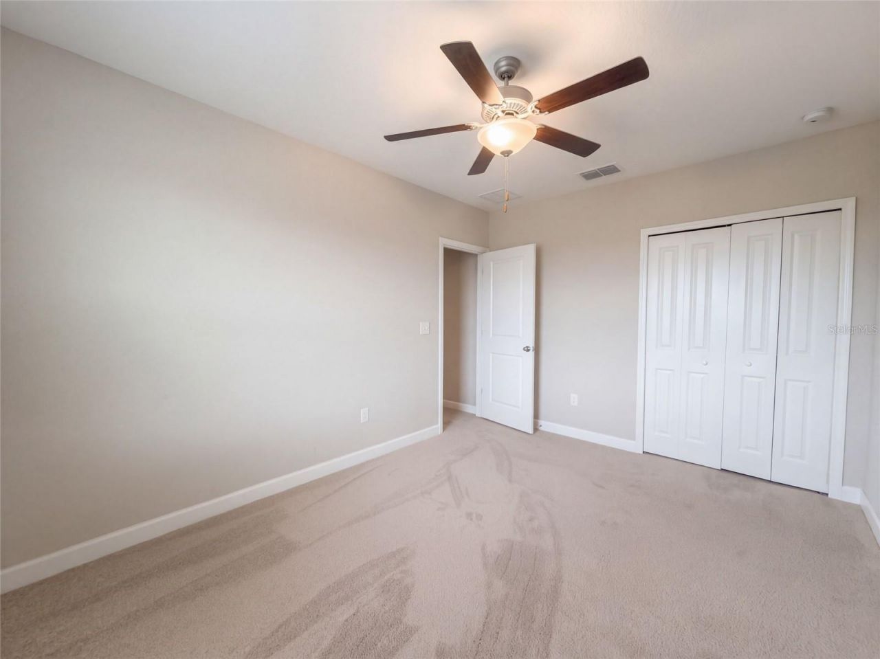 9430 Channing Hill Drive, Ruskin, FL 33573 Photo