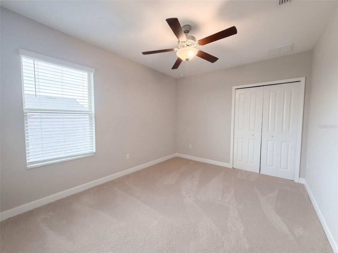 9430 Channing Hill Drive, Ruskin, FL 33573 Photo