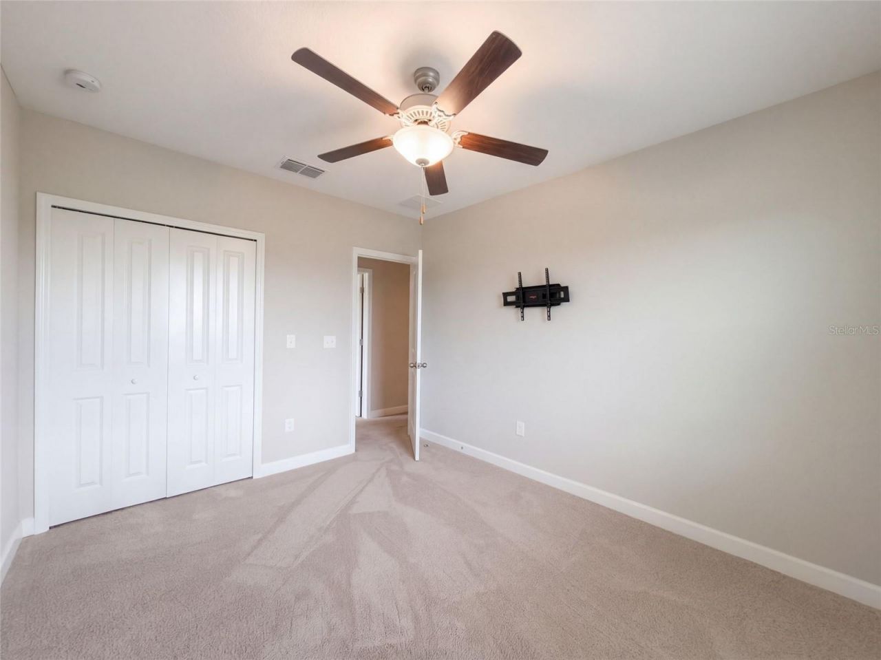 9430 Channing Hill Drive, Ruskin, FL 33573 Photo