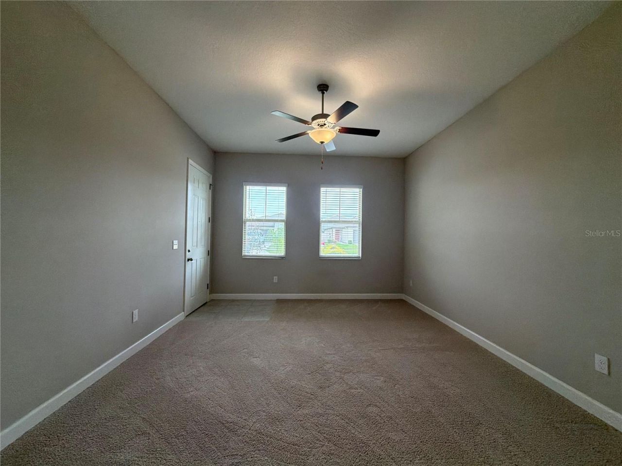 9430 Channing Hill Drive, Ruskin, FL 33573 Photo