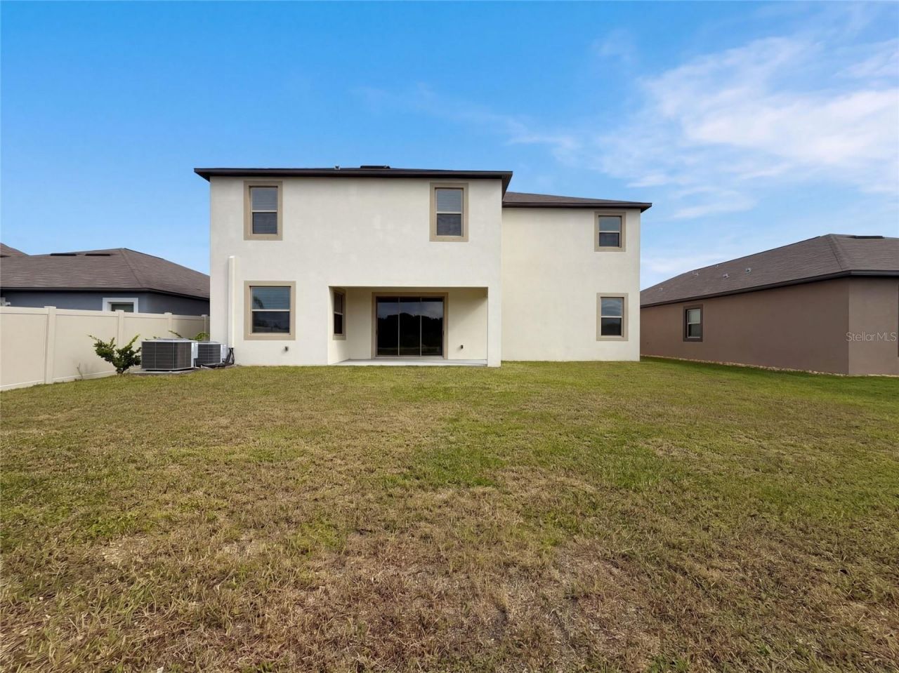 9430 Channing Hill Drive, Ruskin, FL 33573 Photo