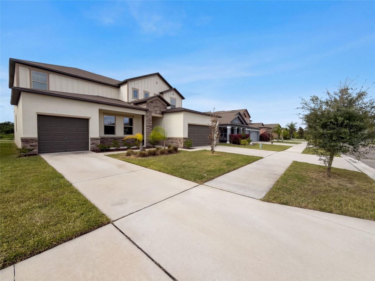 9430 Channing Hill Drive, Ruskin, FL 33573 Photo