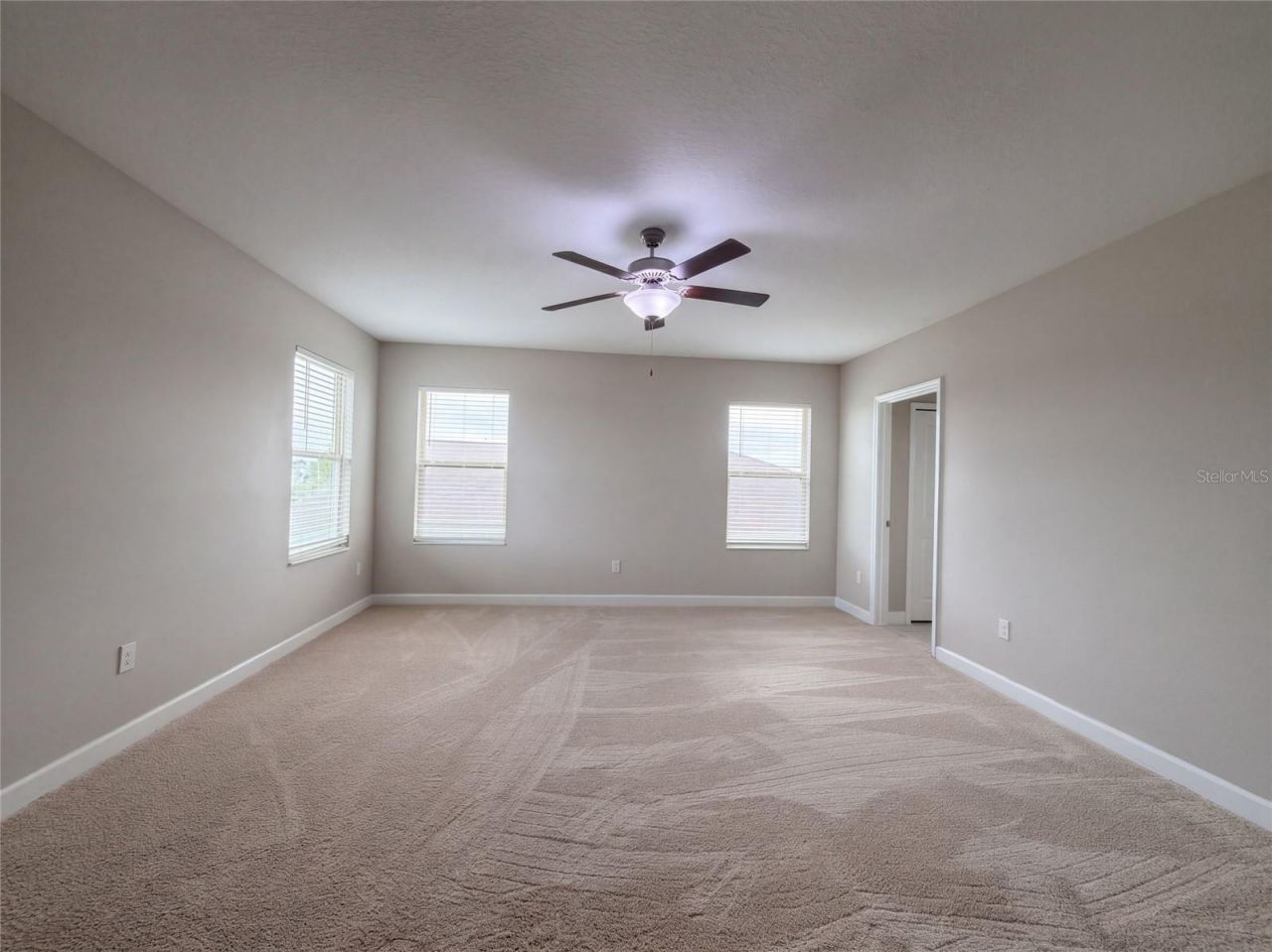 9430 Channing Hill Drive, Ruskin, FL 33573 Photo