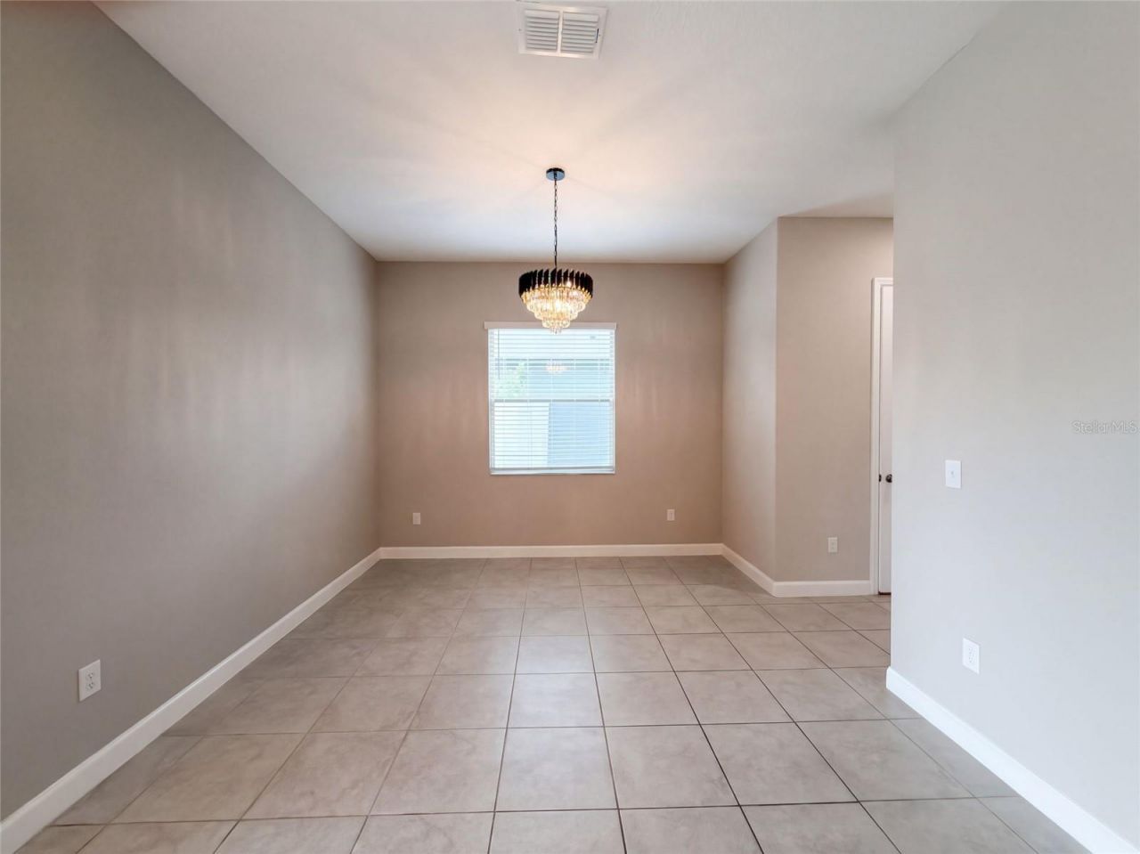 9430 Channing Hill Drive, Ruskin, FL 33573 Photo