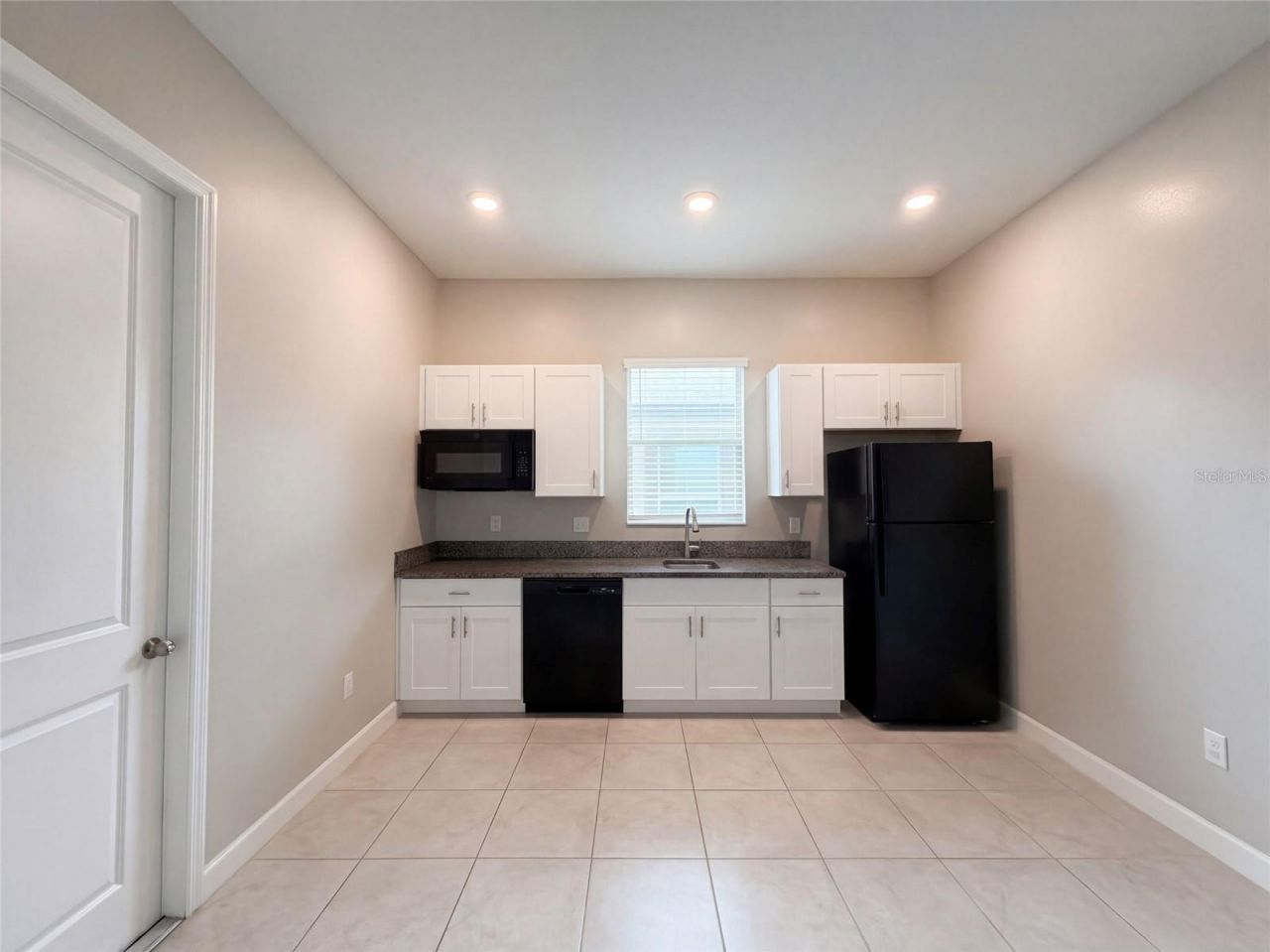 9430 Channing Hill Drive, Ruskin, FL 33573 Photo