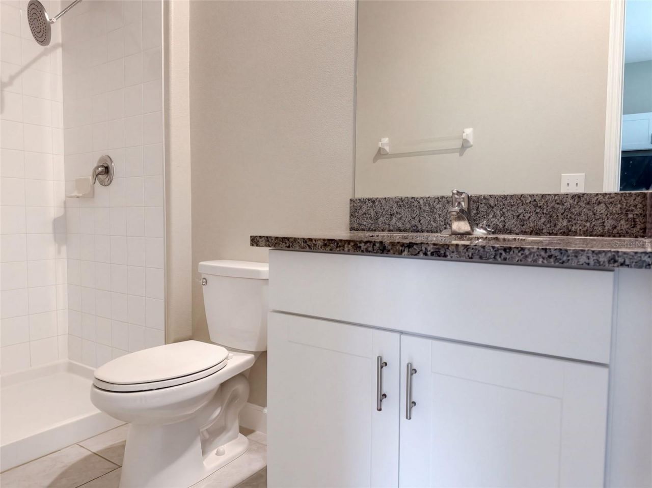 9430 Channing Hill Drive, Ruskin, FL 33573 Photo
