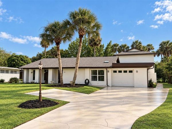 24 COOPER LANE , PALM COAST, FL 32137