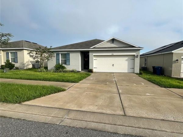 596 BOARDWALK AVENUE, HAINES CITY, FL 33844