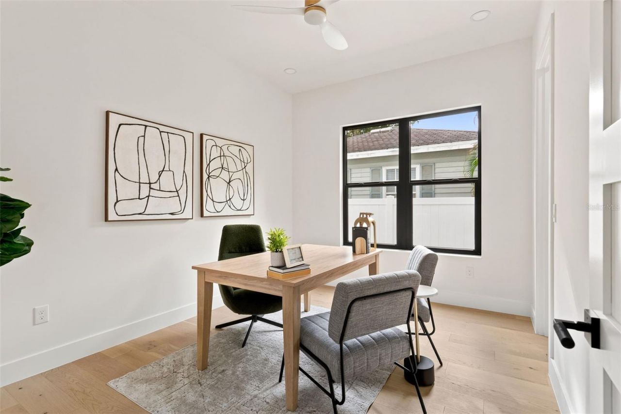 1007 W Braddock Street, Tampa, FL 33603 Photo