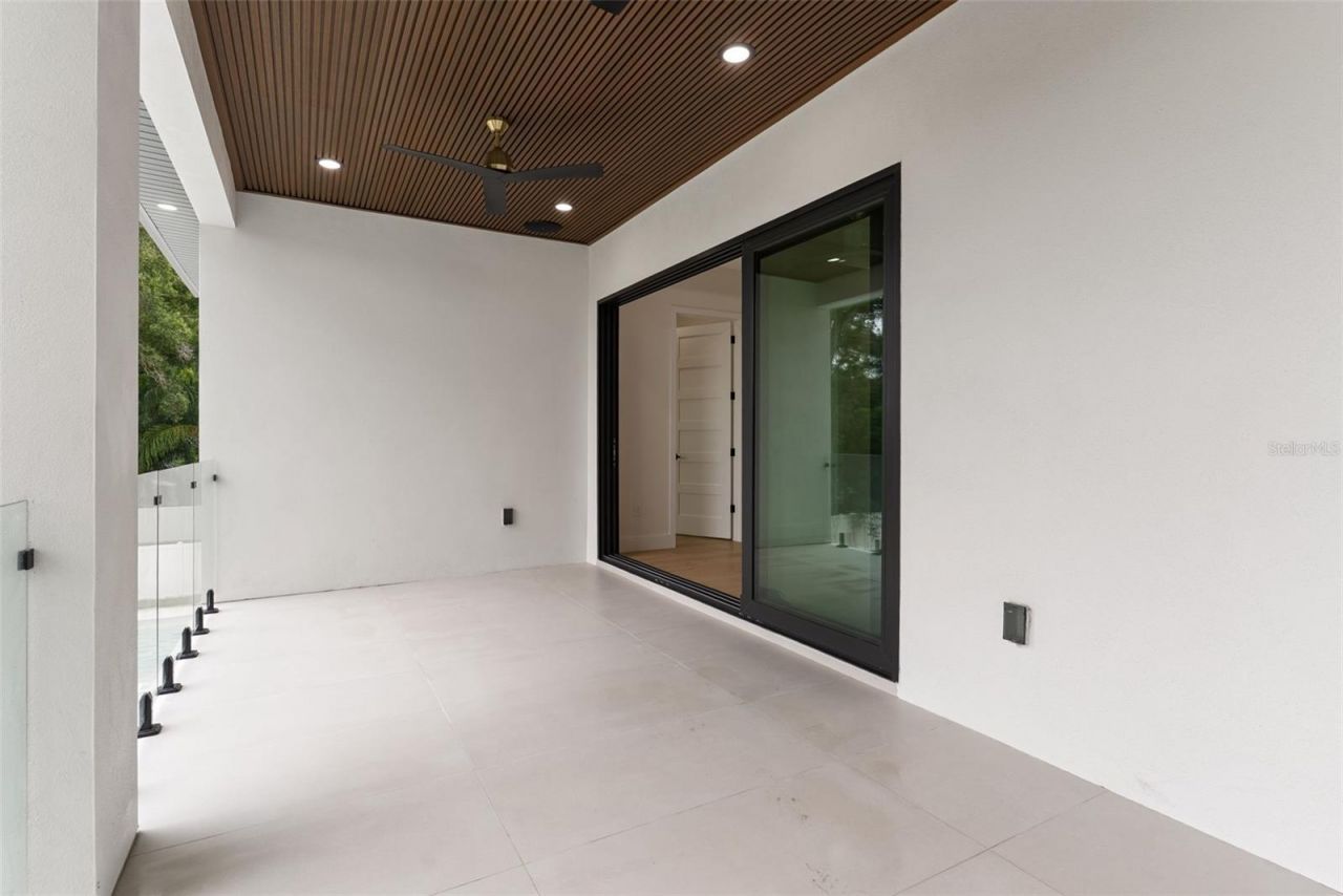 1007 W Braddock Street, Tampa, FL 33603 Photo