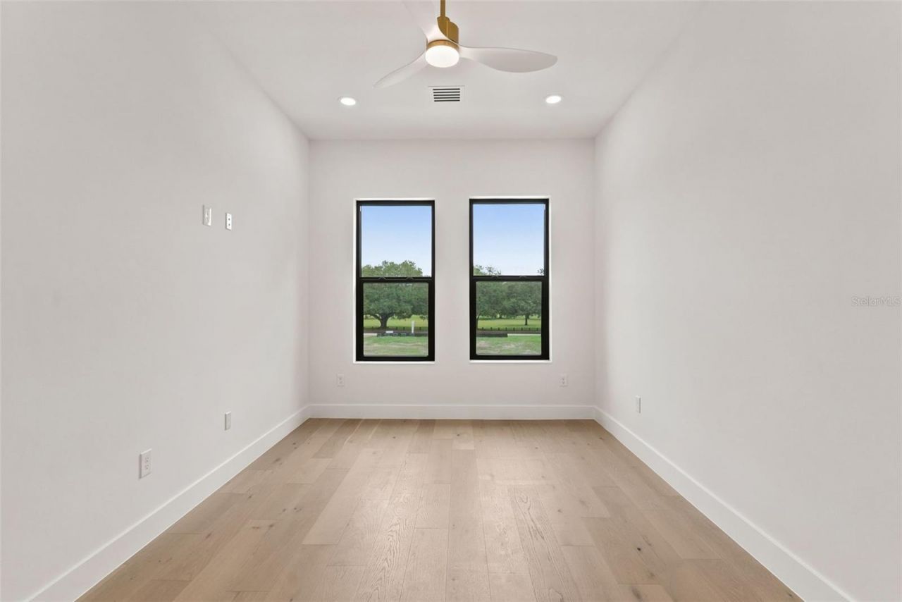 1007 W Braddock Street, Tampa, FL 33603 Photo