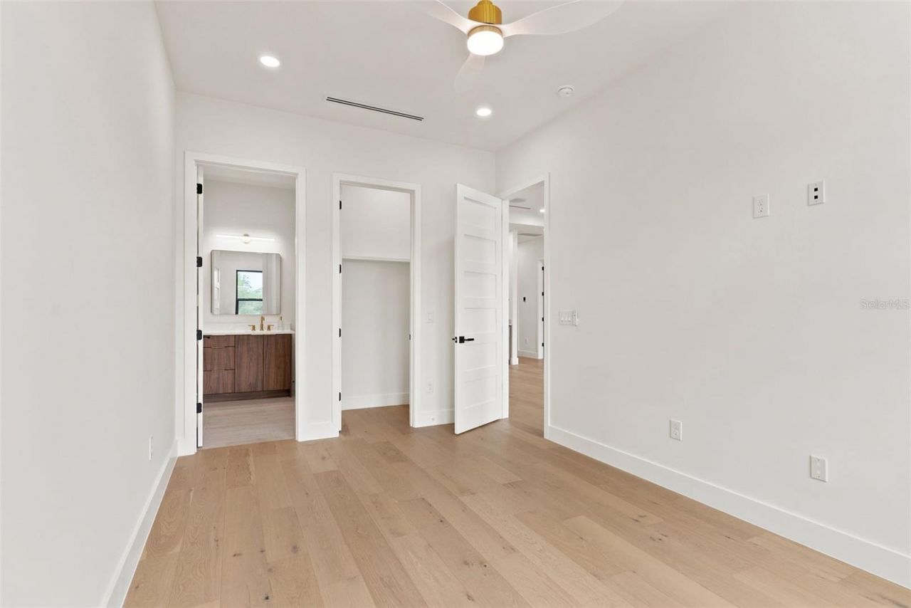 1007 W Braddock Street, Tampa, FL 33603 Photo