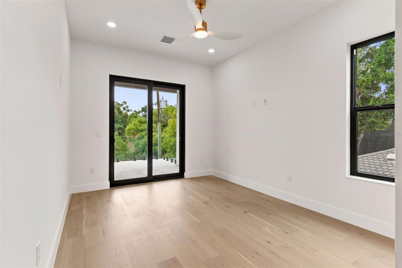 1007 W Braddock Street, Tampa, FL 33603 Photo