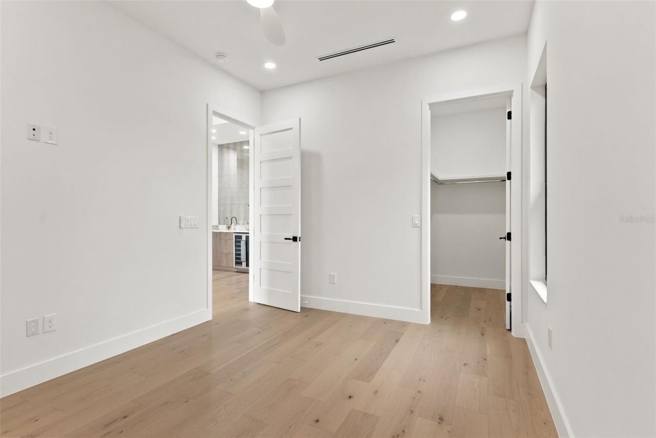 1007 W Braddock Street, Tampa, FL 33603 Photo