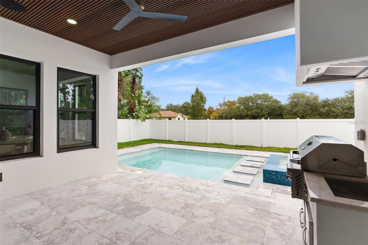 1007 W Braddock Street, Tampa, FL 33603 Photo