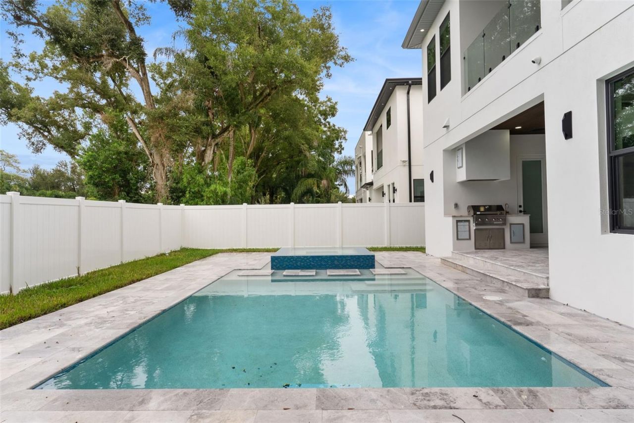 1007 W Braddock Street, Tampa, FL 33603 Photo