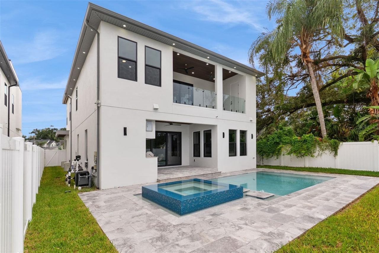 1007 W Braddock Street, Tampa, FL 33603 Photo