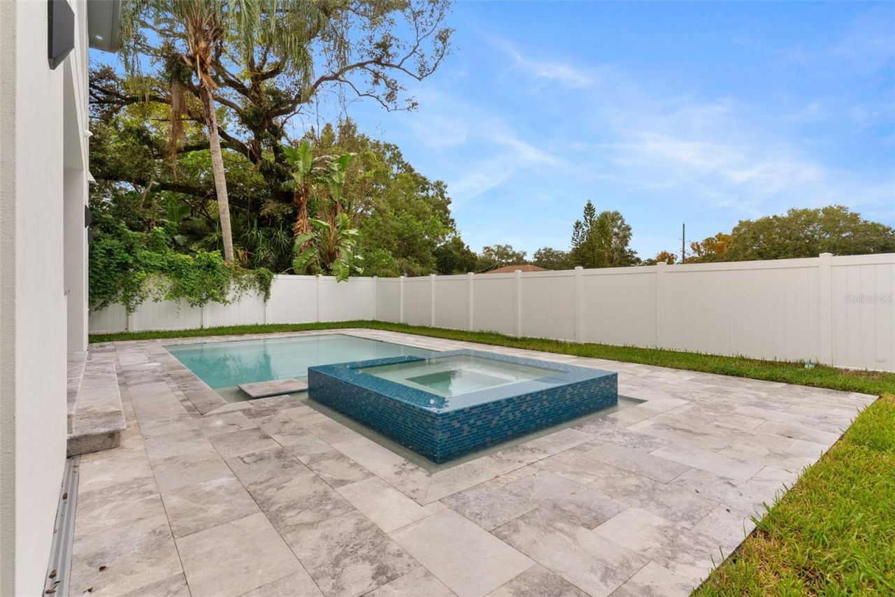 1007 W Braddock Street, Tampa, FL 33603 Photo