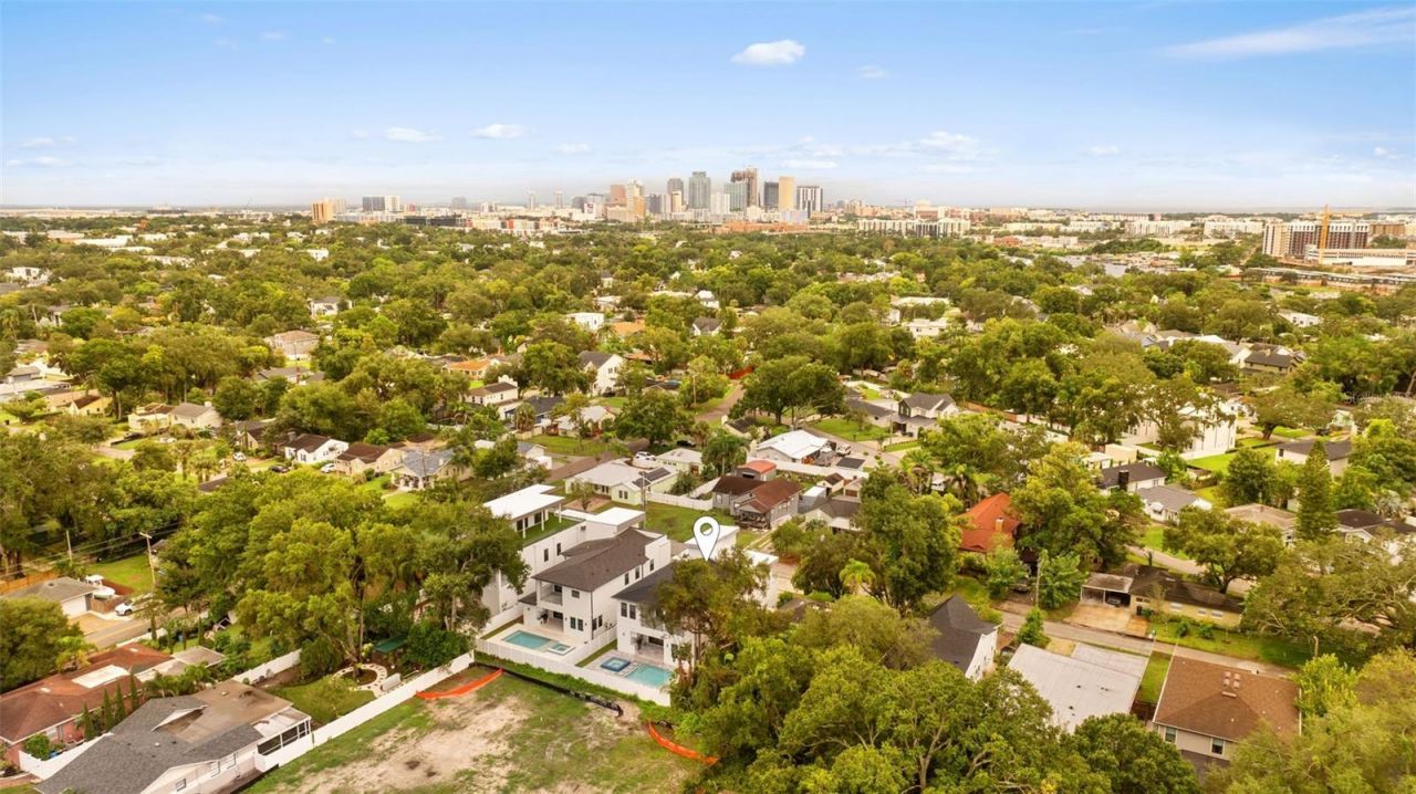 1007 W Braddock Street, Tampa, FL 33603 Photo
