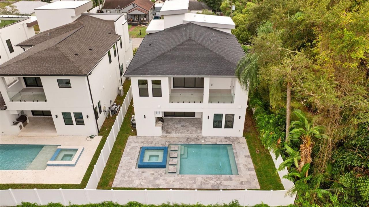 1007 W Braddock Street, Tampa, FL 33603 Photo
