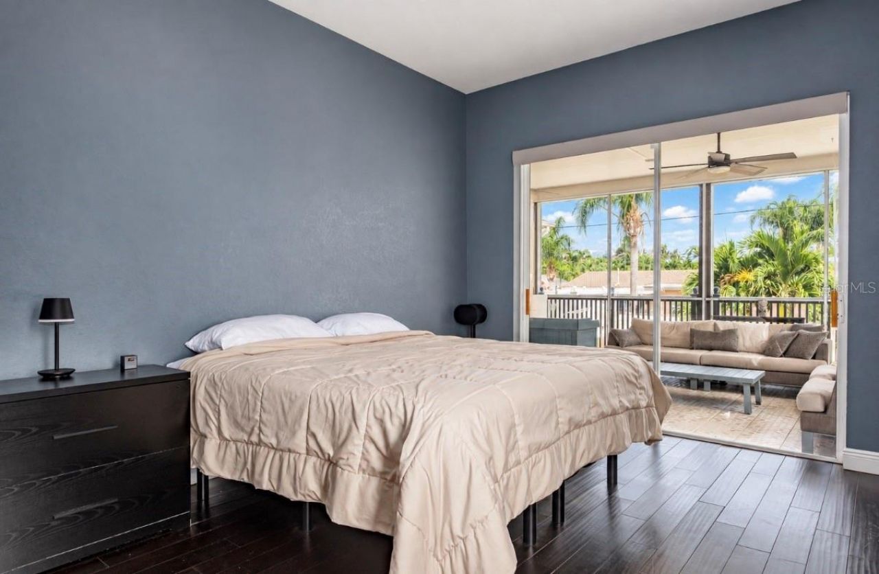 121 7th Street, Belleair Beach, FL 33786 Photo