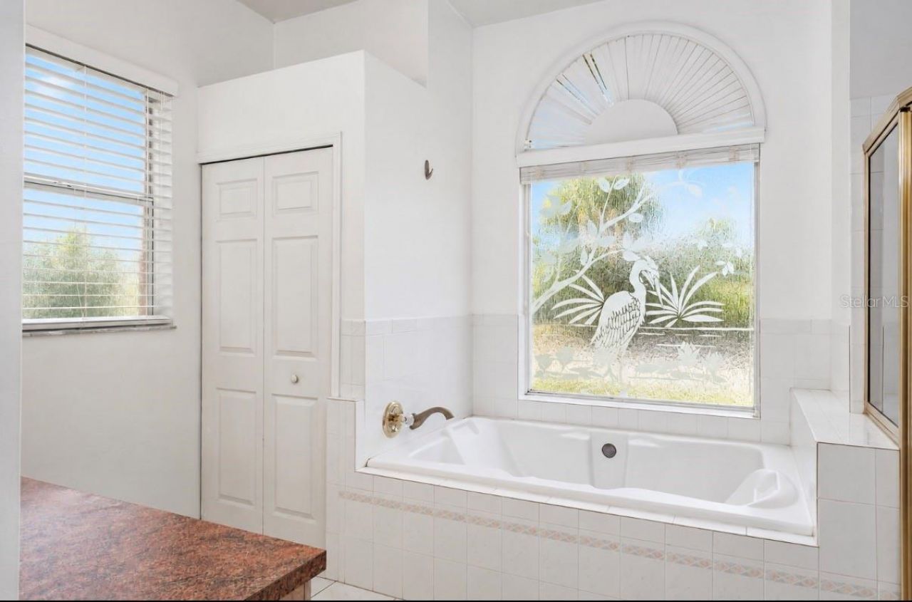 121 7th Street, Belleair Beach, FL 33786 Photo