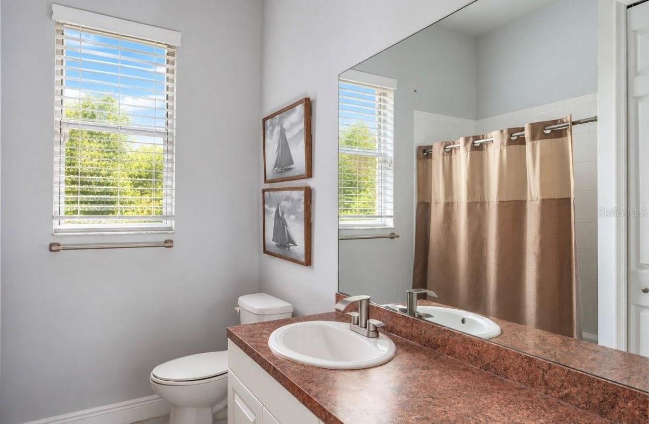 121 7th Street, Belleair Beach, FL 33786 Photo