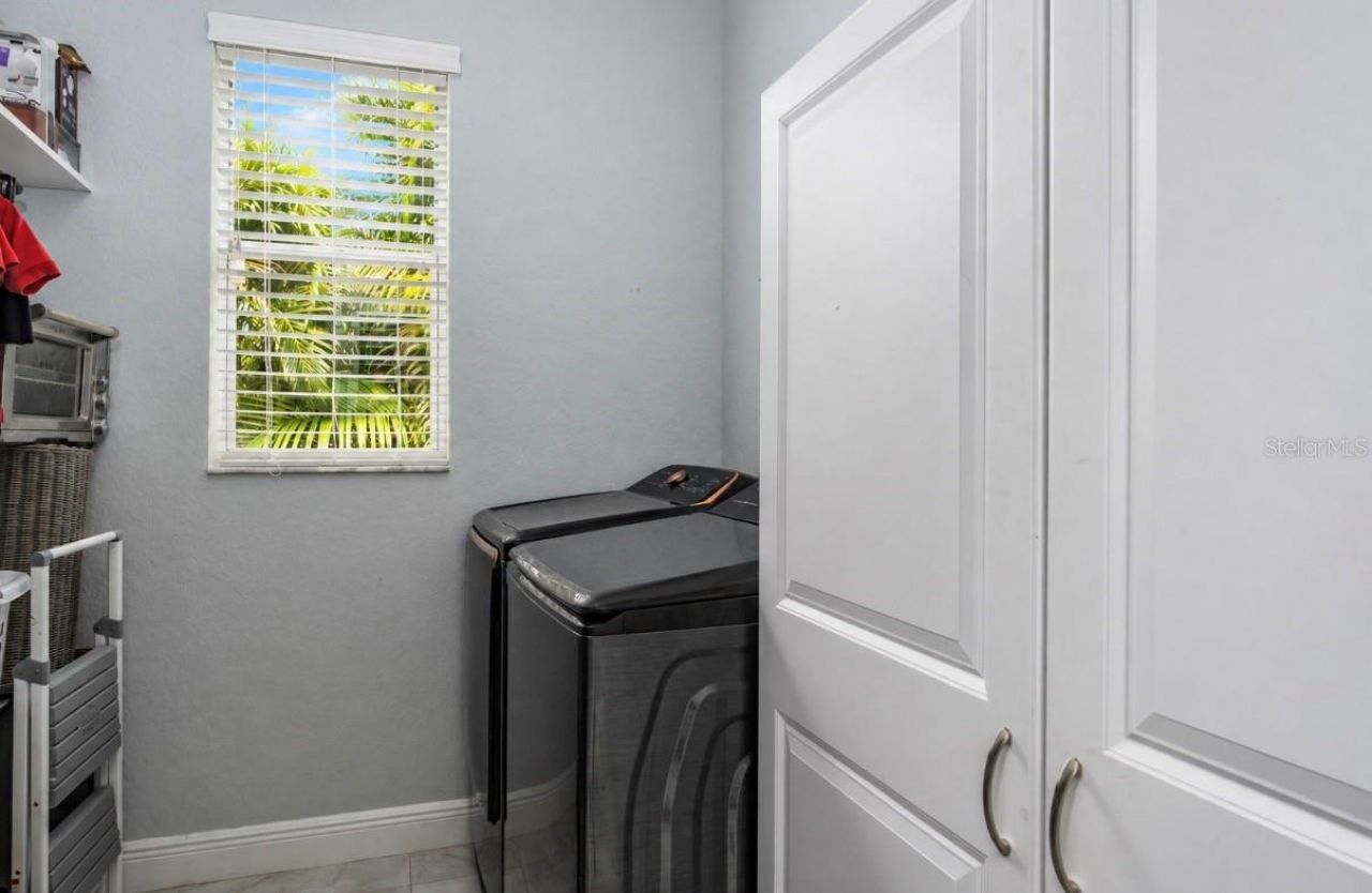 121 7th Street, Belleair Beach, FL 33786 Photo