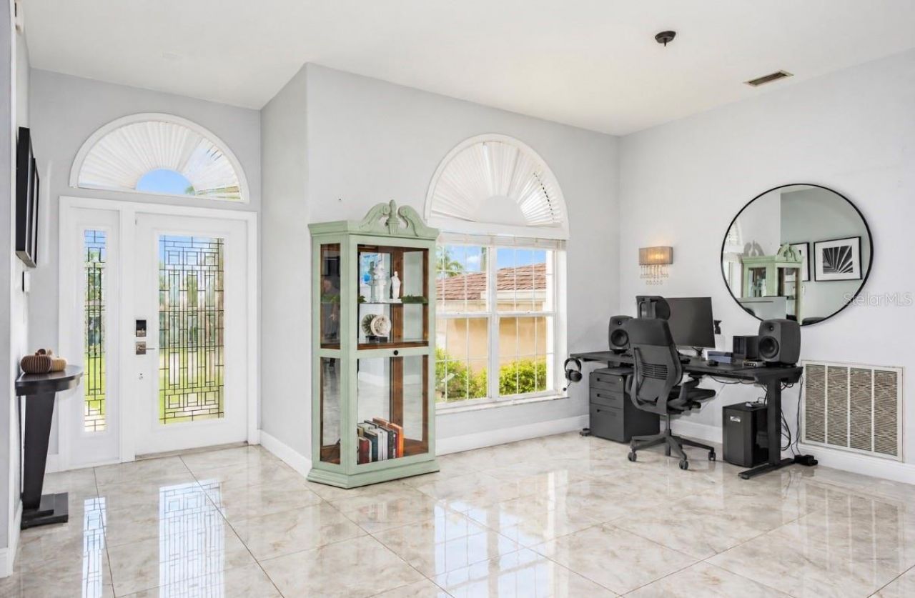121 7th Street, Belleair Beach, FL 33786 Photo