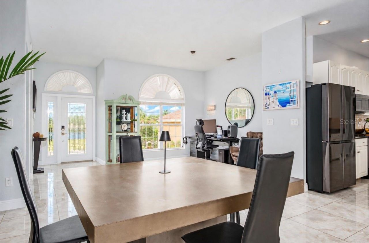 121 7th Street, Belleair Beach, FL 33786 Photo